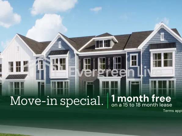 200 Lockland Dr, Myrtle Beach, SC