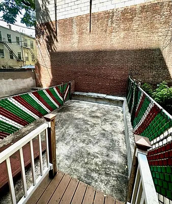 Rented by Apple Exclusive Realty Inc | media 20