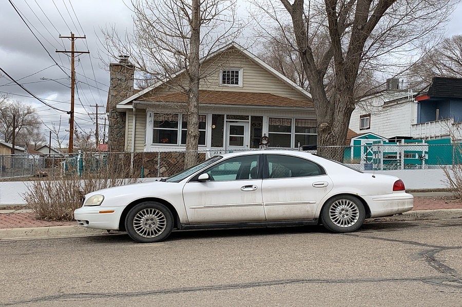 1st image of 63 N 5th West St