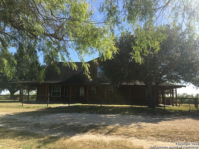 1st image of 4301 County Road 1525