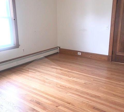 Apartment Rental Experts