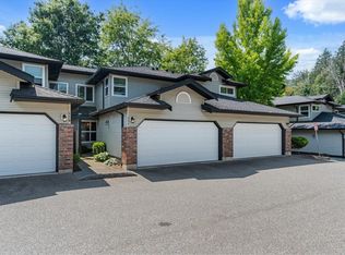 36060 Old Yale Rd #111, Abbotsford, BC V3G2E9