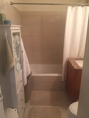 Rented by Alexander Bilu, LREB | media 32