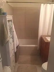 Rented by Alexander Bilu, LREB