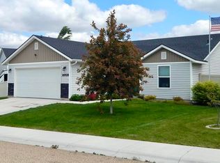 16928 Loggia Ave, Caldwell, ID 83607