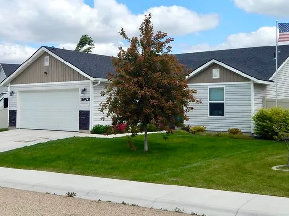 16928 Loggia Ave, Caldwell, ID 83607
