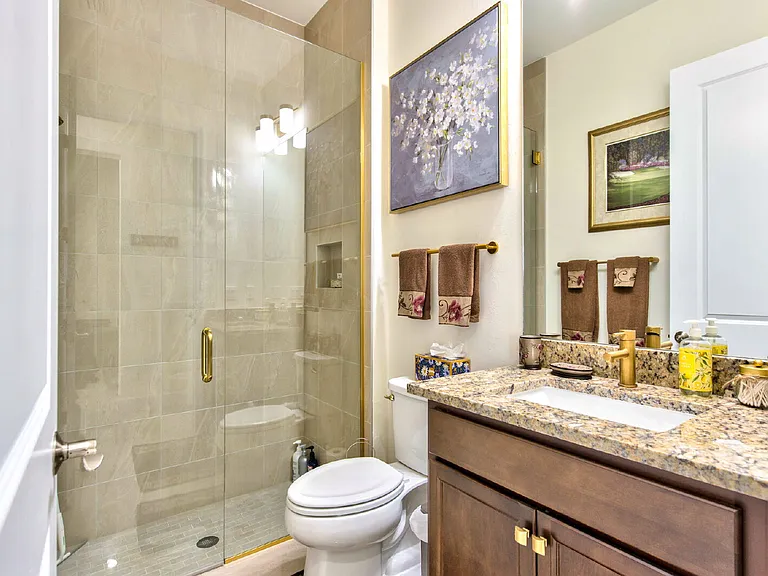 7204 Cayo Coco Ln — Photo 12