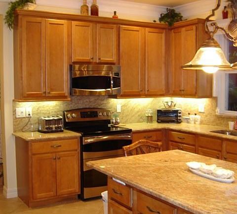 2nd image of 1426 King Sago Ct