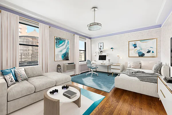 Sold by Corcoran | media 16