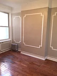 Rented by SRMC Management