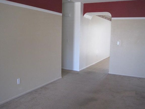 3rd image of 13443 Bella Pine St