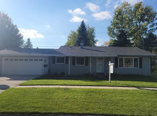 272 S Peters Ave, Fond Du Lac, WI