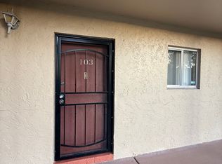 6080 Forest Hill Blvd APT 103, West Palm Beach, FL 33415