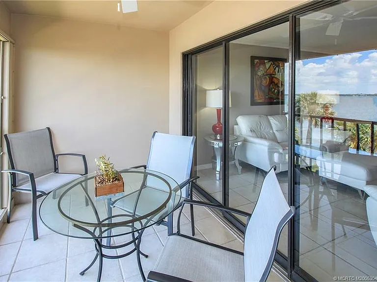 4720 NE Sandpebble Trce #403 — Photo 7