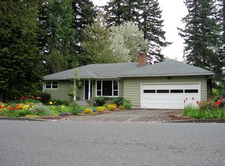 880 NW Norman Ave, Gresham, OR 97030