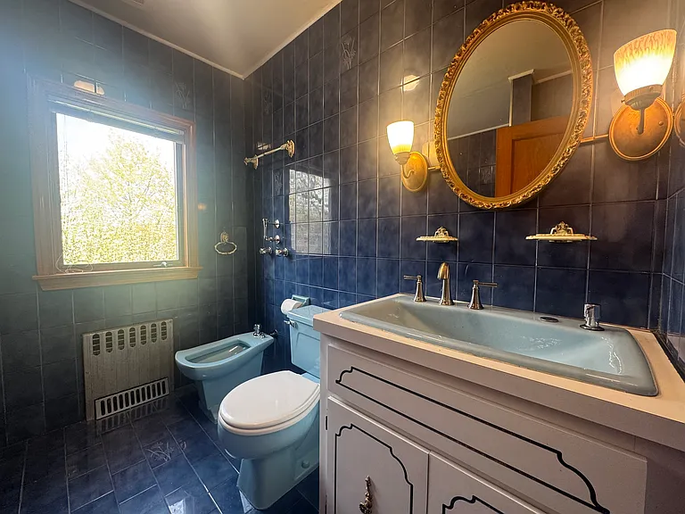 53 Breck Ave #53 — Photo 14