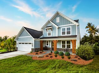 Homes Available Soon, The Sandbar, Santa Rosa Beach, FL 32459