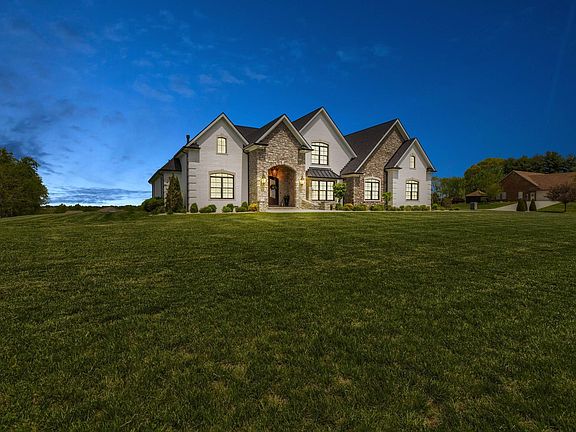 2nd image of 101 Welsley Way