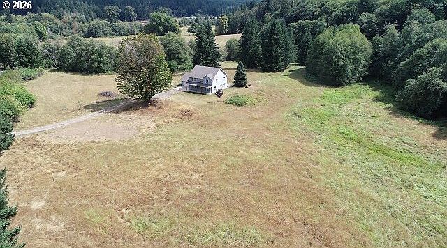 1st image of 13794 Clear Creek Rd