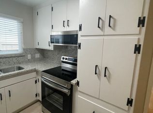 210 Rushmore Ln #3, Los Gatos, CA 95032