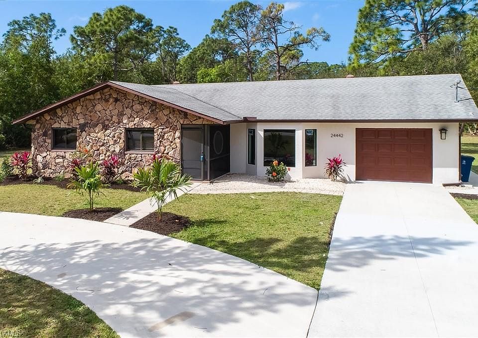 1st image of 24442 Dietz Dr