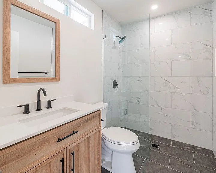 5245 Elvira Rd — Photo 27