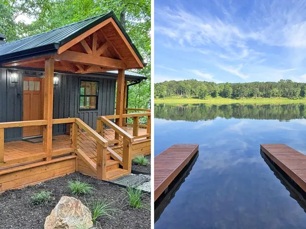 251 Walnut Rd, Blairsville, GA 30512