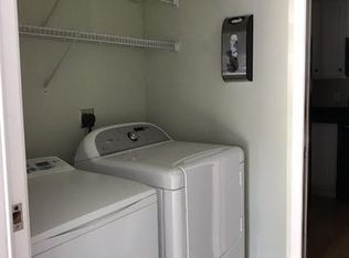 104 Thrasher Ct UNIT D, Hampstead, NC 28443