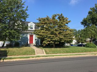 1500 7th Ave, Neptune, NJ 07753