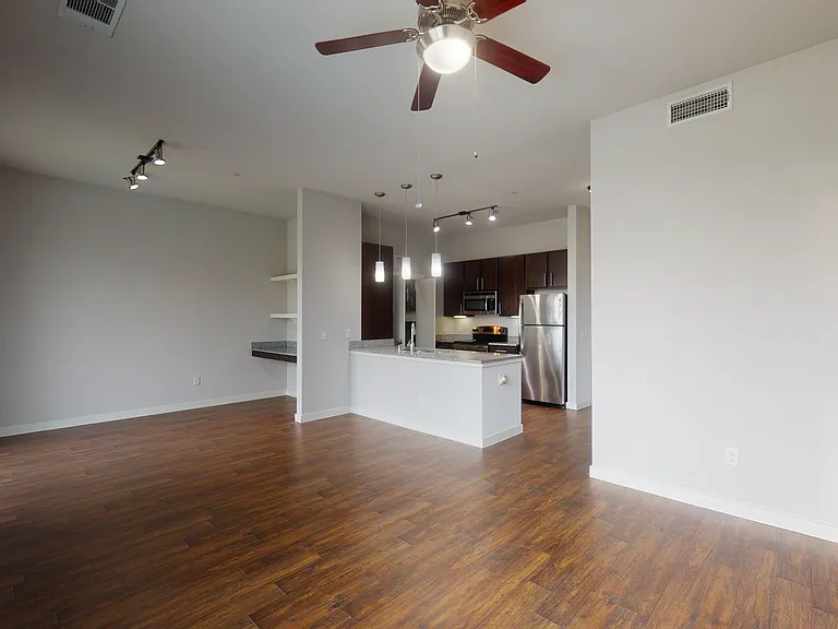 The District At Cypress Waters - Parson's Green — Photo 621