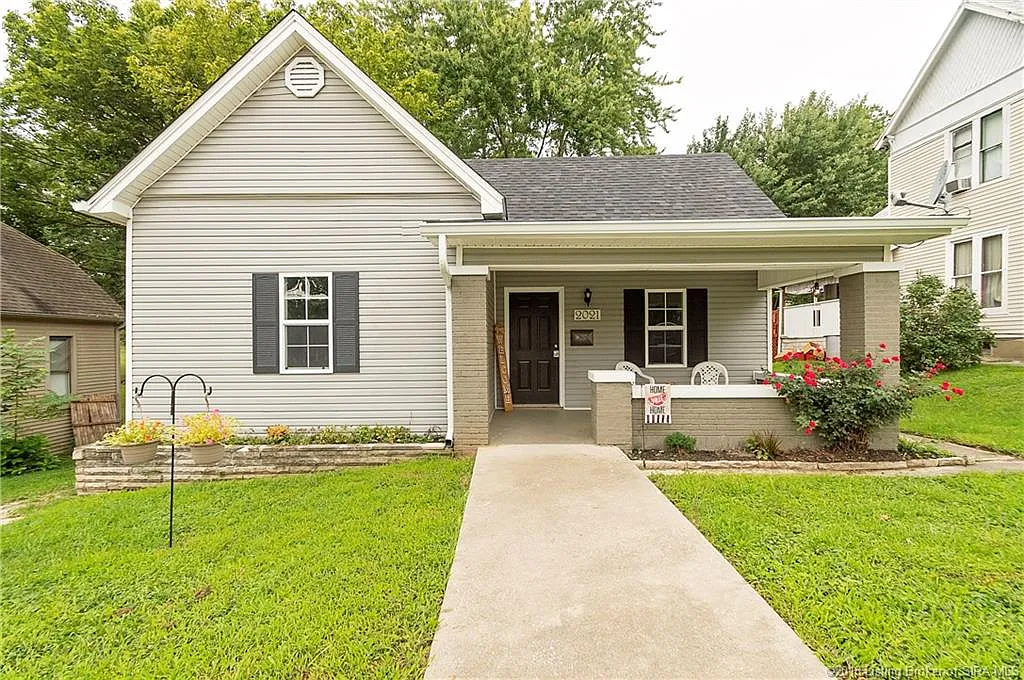 Property photo 3