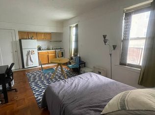 2100 Beekman Pl APT 3N, Brooklyn, NY 11225