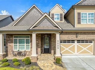 3225 Celebration Blvd, Suwanee, GA 30024