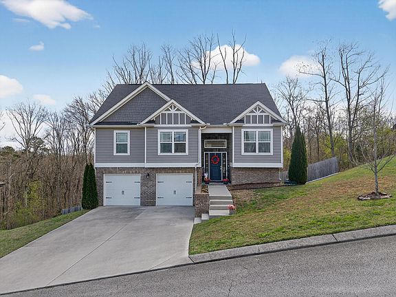 2nd image of 6460 Winlerkorn Ln