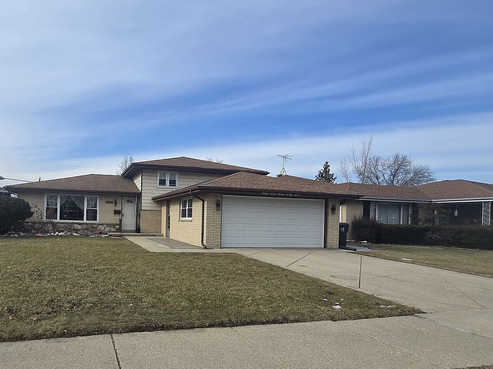 1st image of 16916 Kimbark Ave