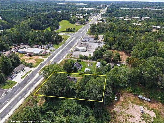 5th image of 3132 Buford Hwy