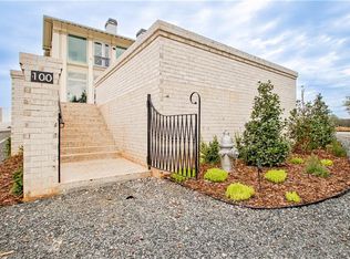 550 Heatherden Ave, Fayetteville, GA 30214