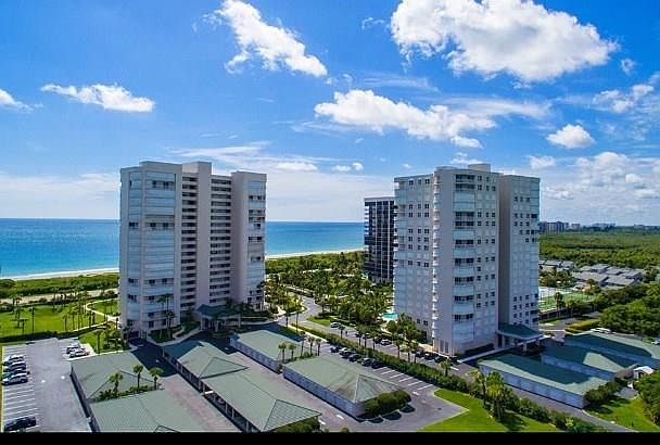 1st image of 5049 N A1a APT 601