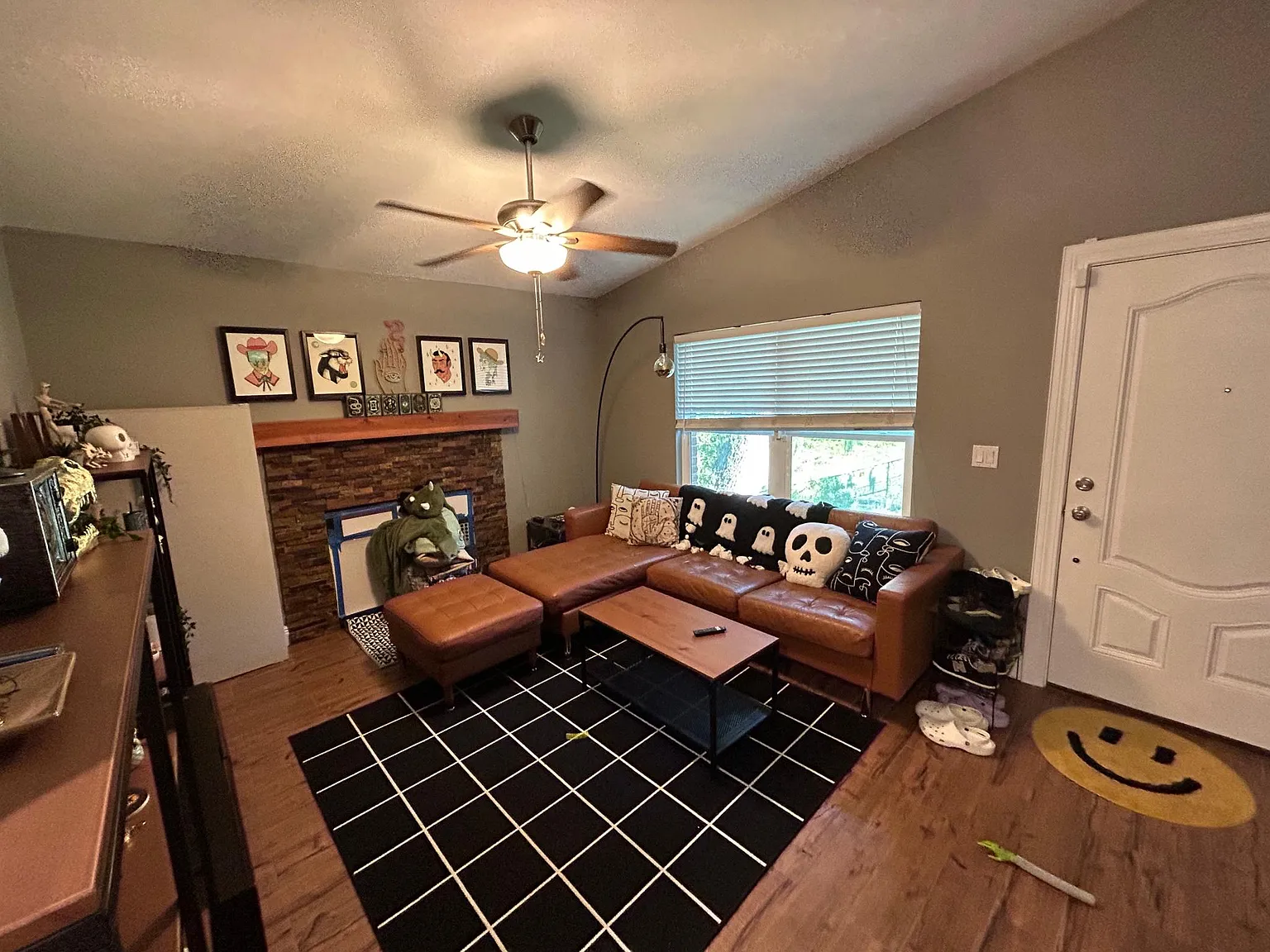 3455 Countryside Blvd — Photo 1