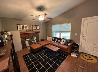 3455 Countryside Blvd APT 56, Clearwater, FL 33761