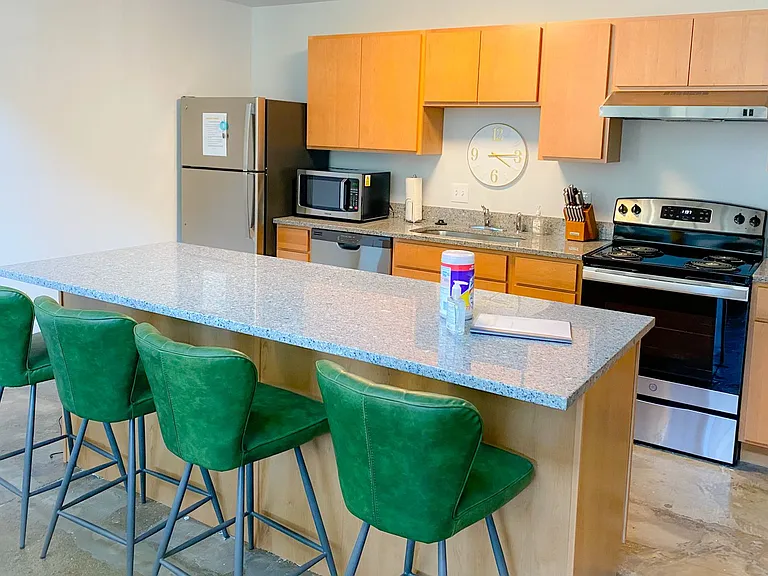 1409 Grandin Rd #5107 — Photo 6