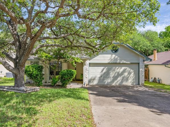 In South Austin - Austin TX Real Estate - 2911 Homes For Sale | Zillow
