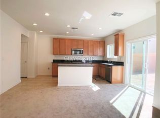 7739 Pyrenees Park Dr, Las Vegas, NV 89113