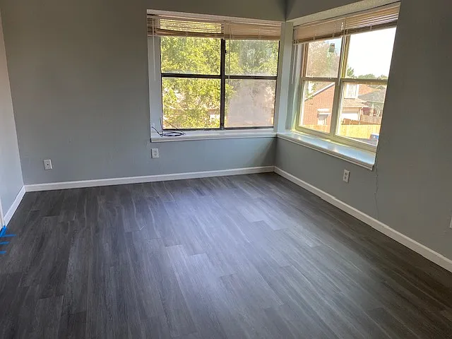 906 Wentwood Dr — Photo 22