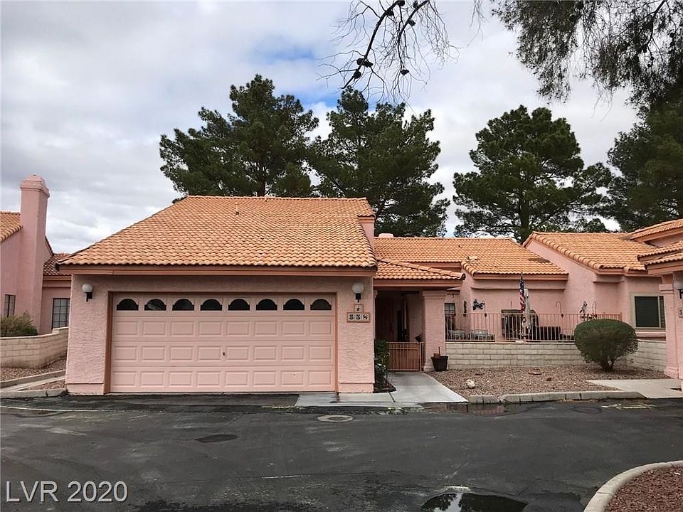 1st image of 558 Cervantes Dr