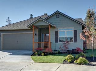 63128 Peale St, Bend, OR 97701