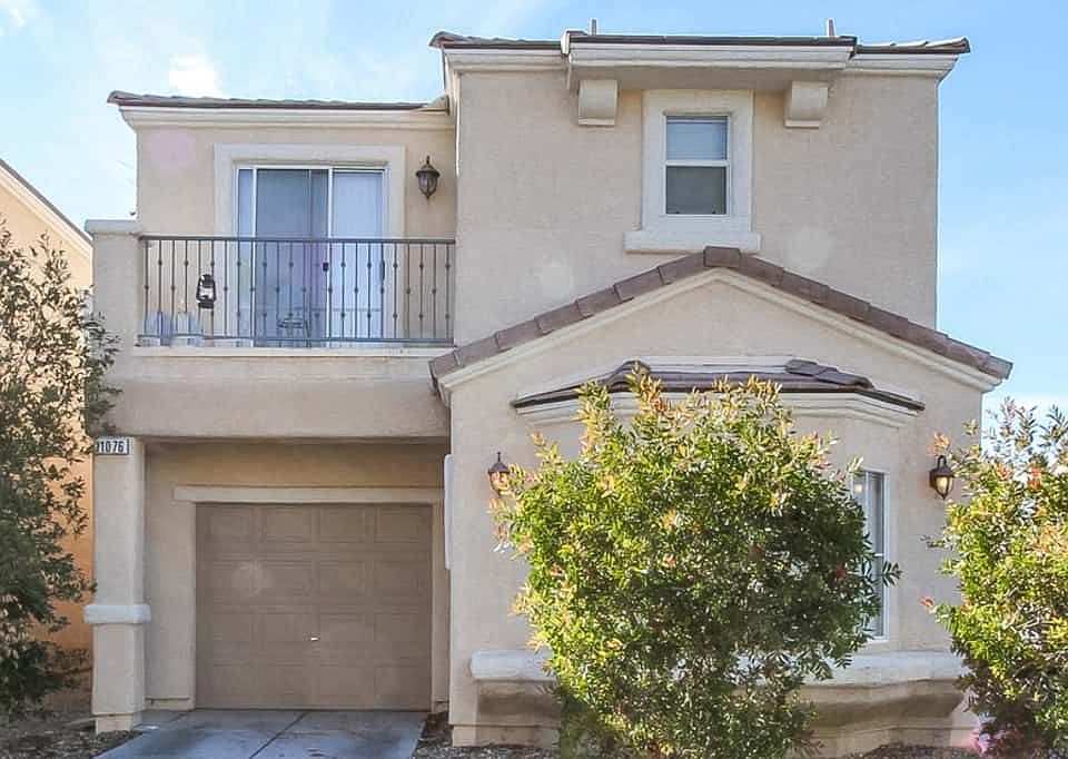 1st image of 11076 Arcadia Sunrise Dr