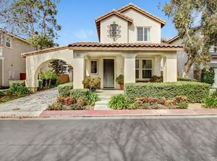 1875 Redfield Rd, Riverside, CA 92507