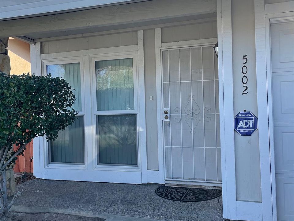 1st image of 5000 Polk St