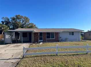 142 Sandhurst Dr, Venice, FL 34293